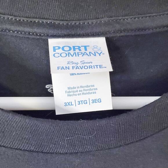 Disney Pixar Toy Story You've Got a Friend in Me 3XL T-shirt - Picture 5 of 9